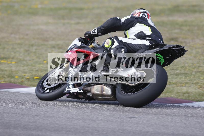 /04 05.04.2026 Speer Racing ADR/Gruppe gelb/86